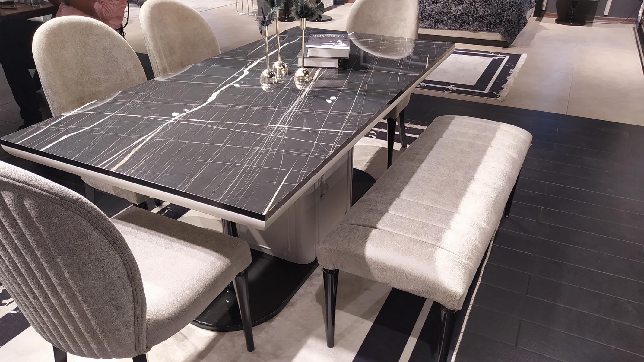 Produktbild 7